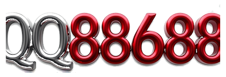 qq88688 logo