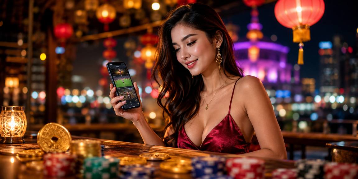 qq88688 mobile gaming