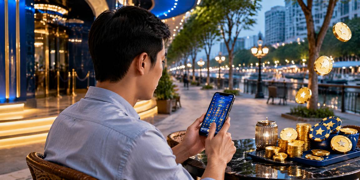 qq88688 Bảng tỷ lệ trực tiếp của chúng tôi hiển thị gì
