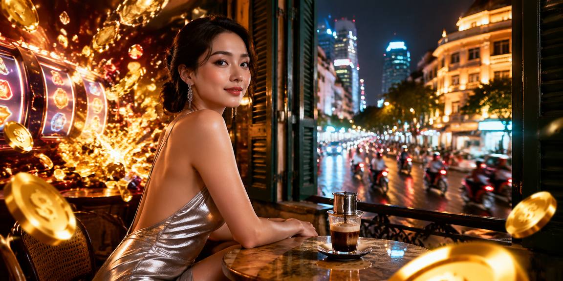 qq88688 Live Casino
