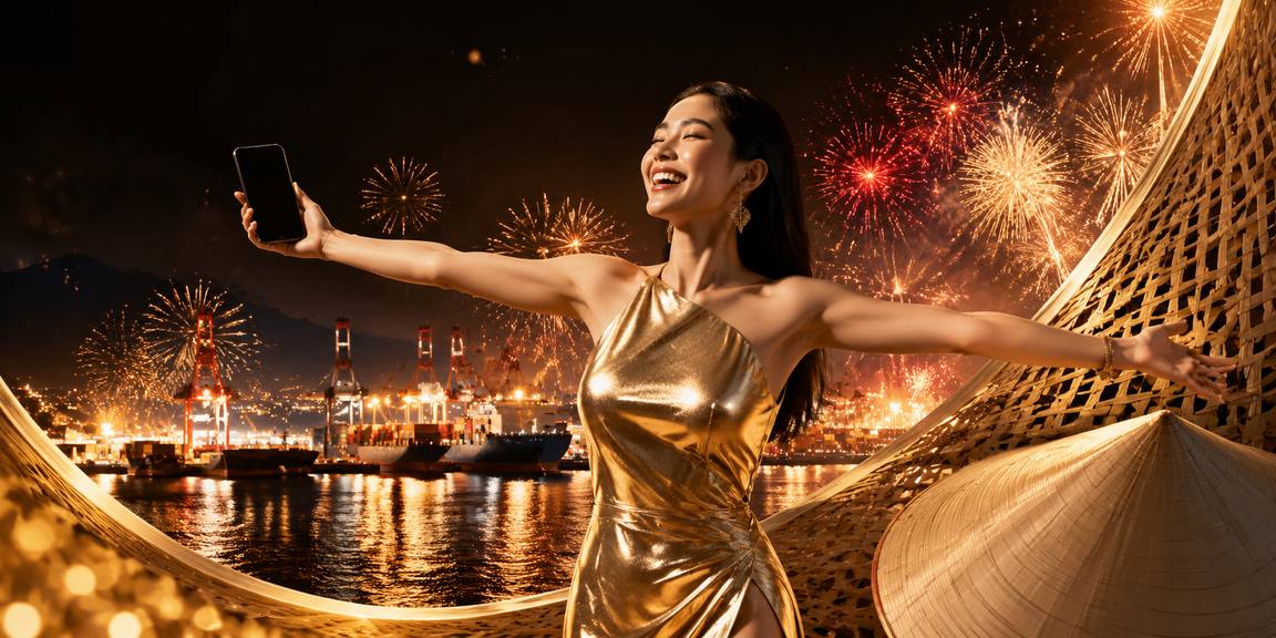 qq88688 Sportsbook