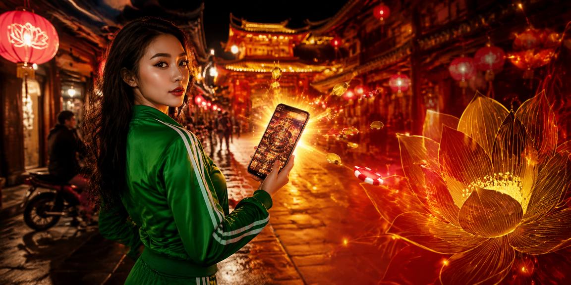 qq88688 Bingo