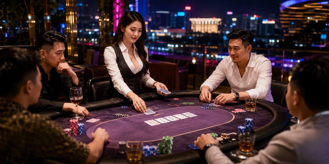 qq88688 Kèo từng hiệp và từng set