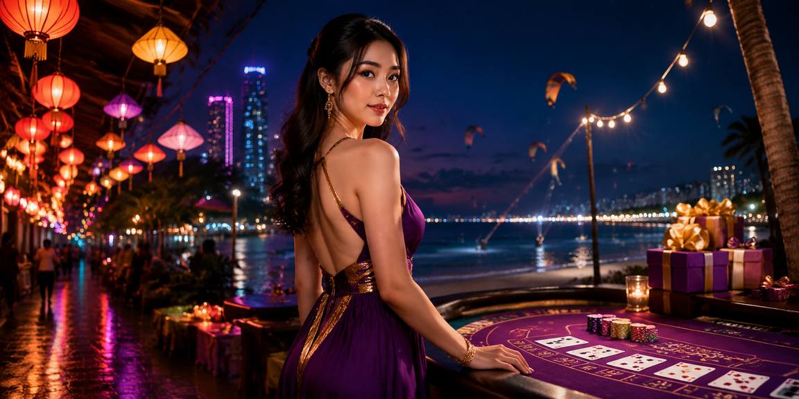 qq88688 Ba Ngôi Nhà Mở Vòng Tự Động
